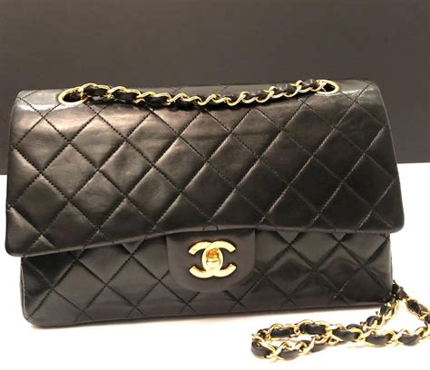 2.55 bag chanel price|Chanel vintage 2.55 bag price.